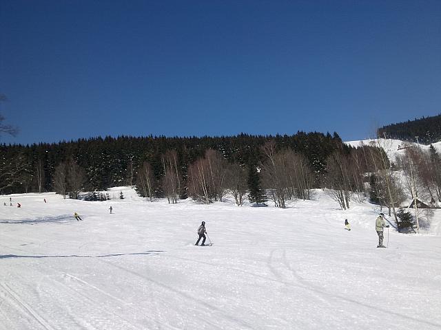 06022012024