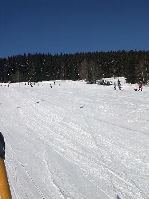 06022012026