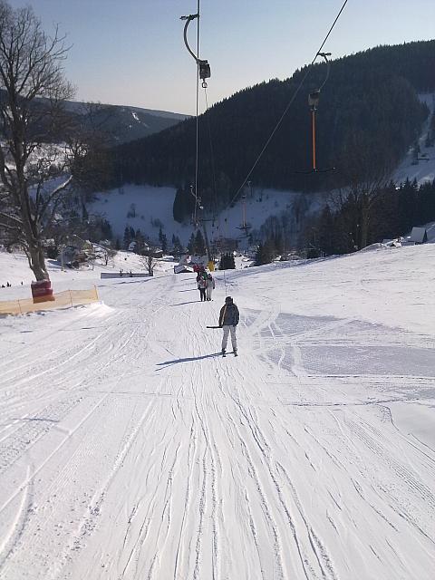 06022012027