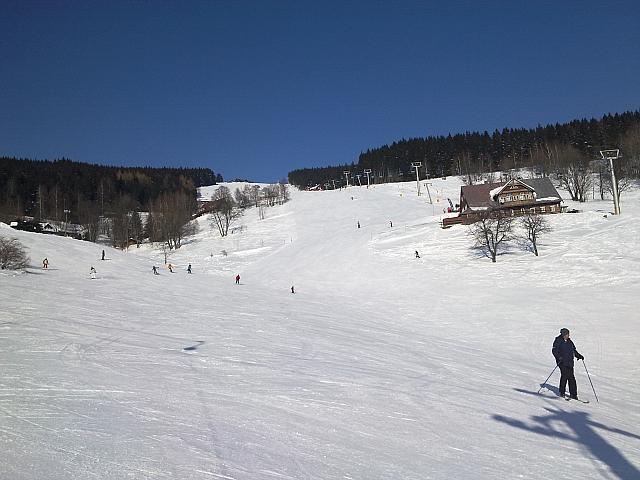 06022012037