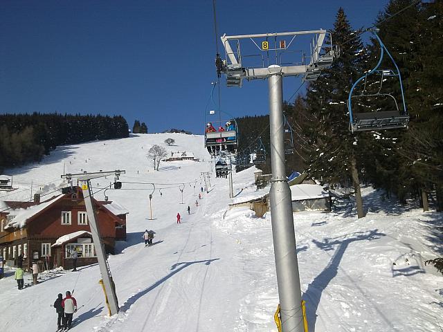 06022012043