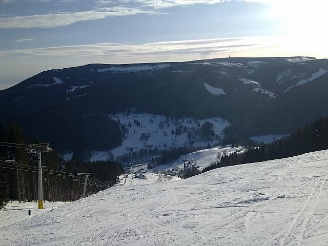 08022012079