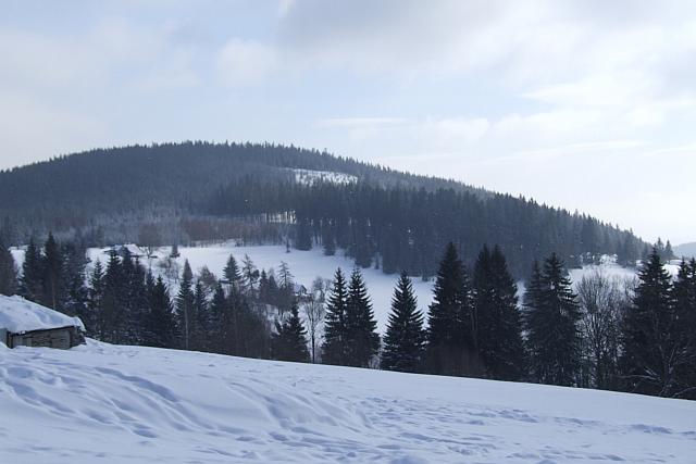 dscf8471