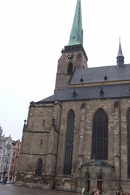 dscf8077