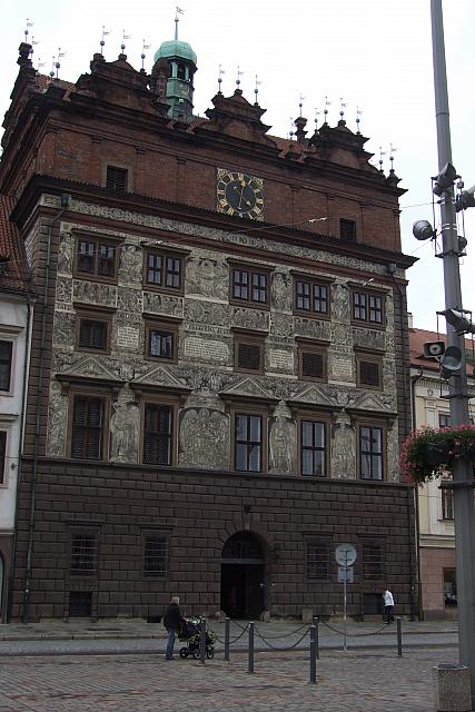 dscf8087