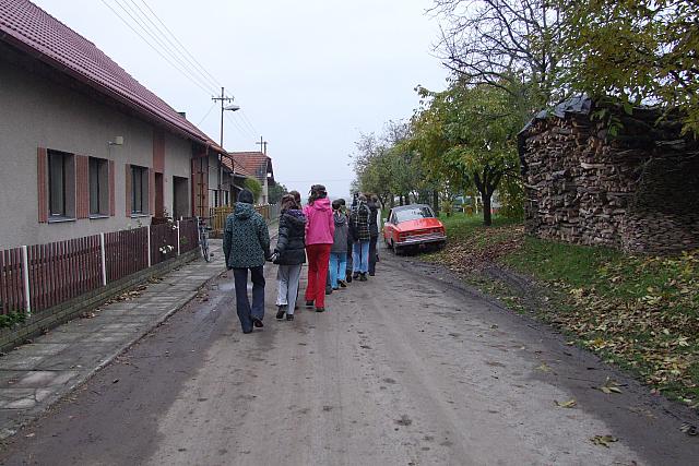 dscf8142