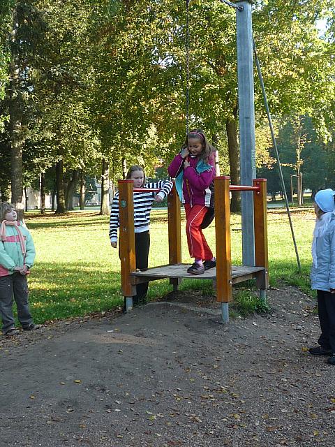 p1030803
