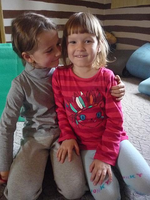 p1030913