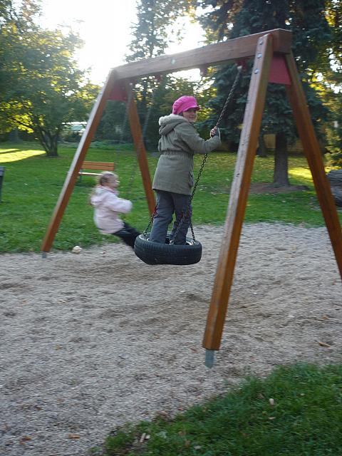 p1030979