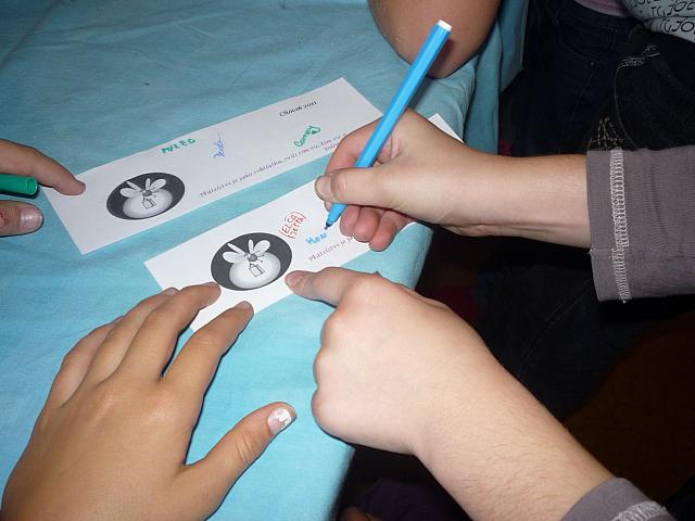 p1040011