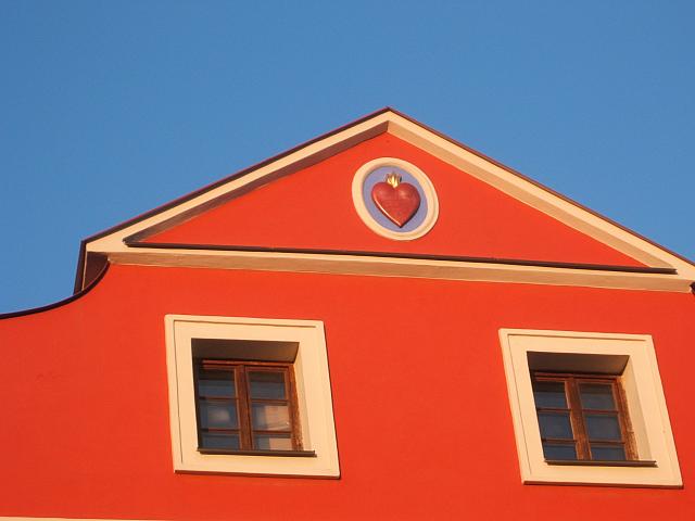 030