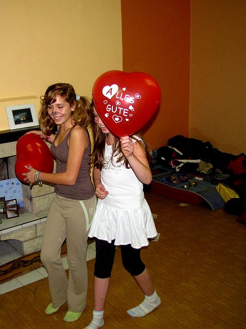 IMG 0706