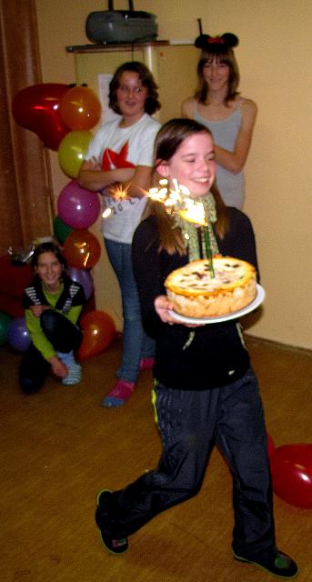 IMG 0710