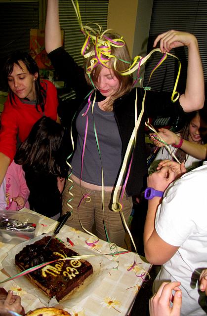 IMG 0738