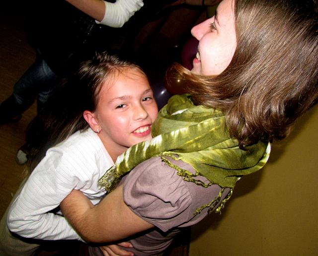 IMG 0741