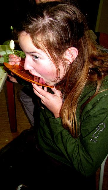 IMG 0749