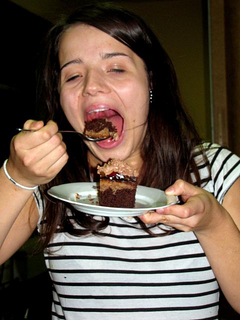IMG 0750