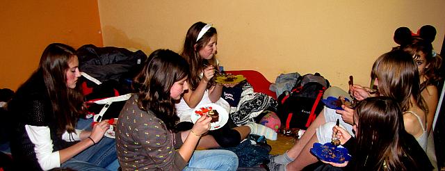 IMG 0752