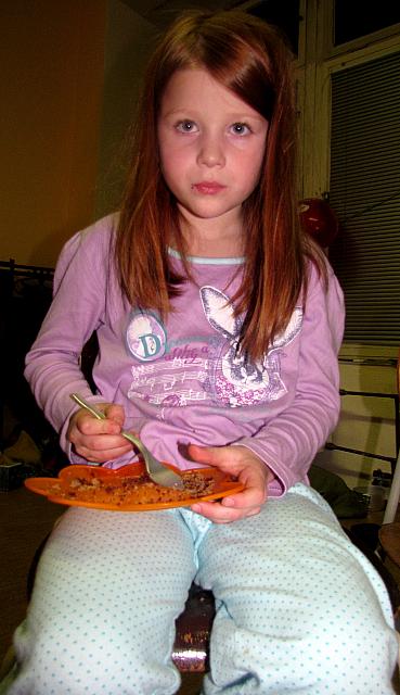 IMG 0753