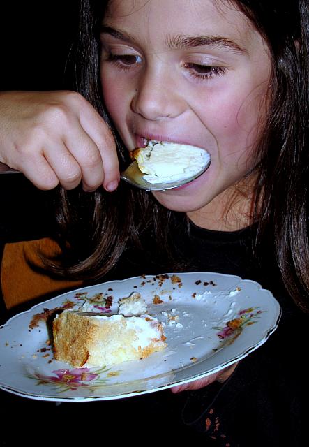 IMG 0760