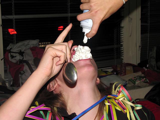 IMG 0764