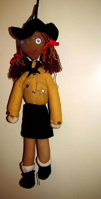 IMG 0802