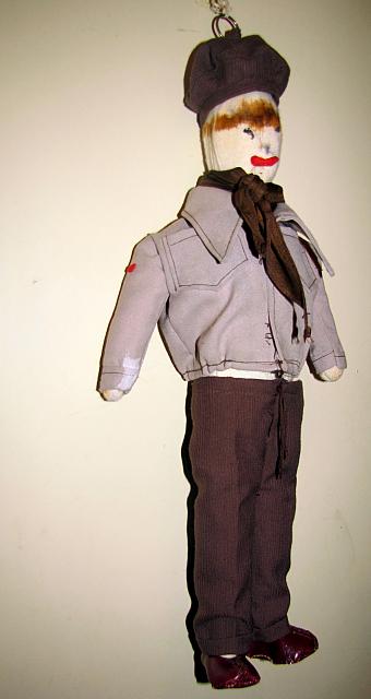 IMG 0804