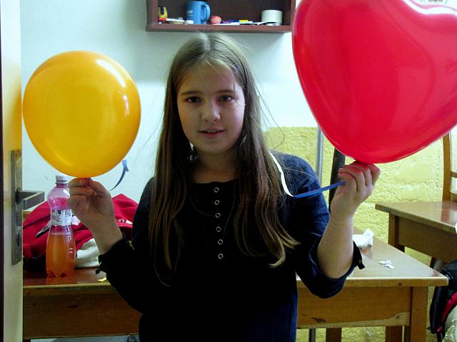 IMG 0841
