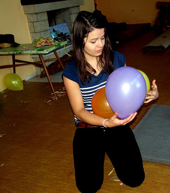 IMG 0848
