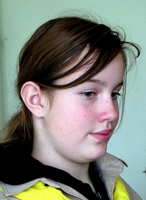 IMG 0906