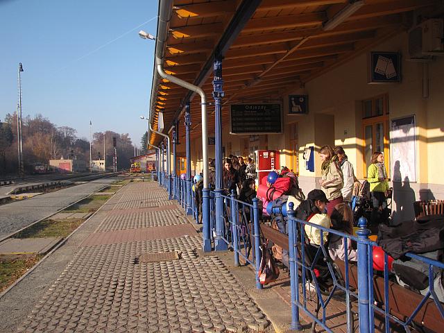 IMG 0948