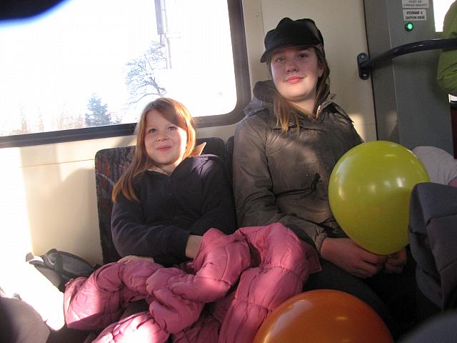 IMG 0983