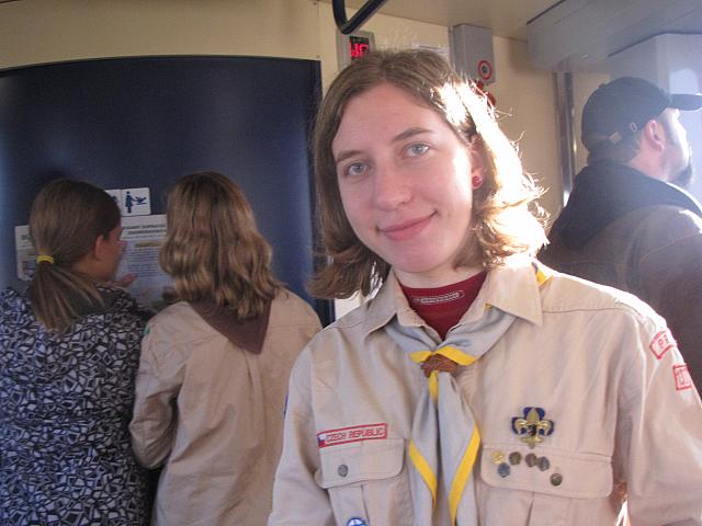 IMG 0984