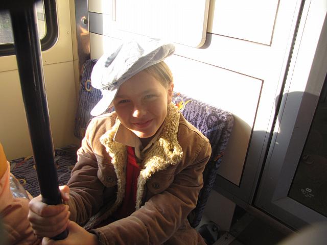 IMG 0992