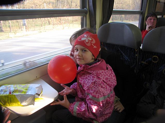 IMG 0994