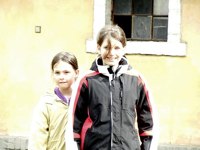 DSCN3373