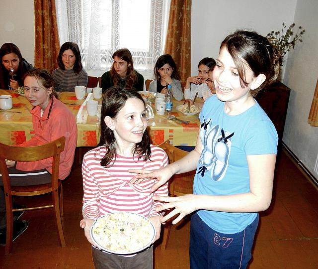 DSCN3403