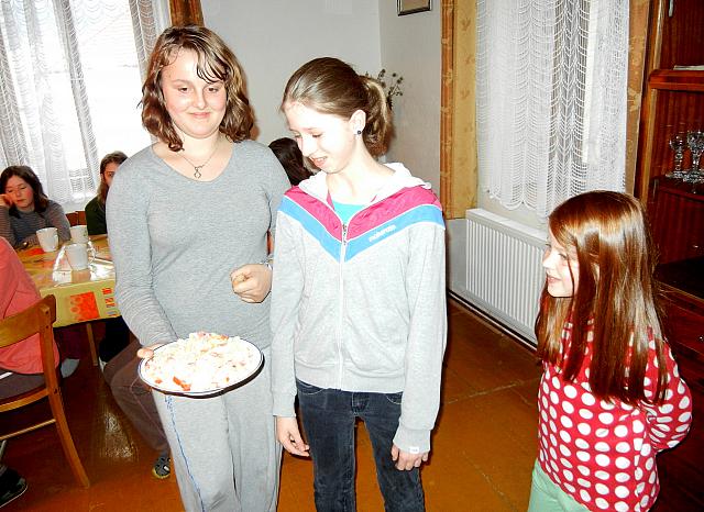DSCN3410
