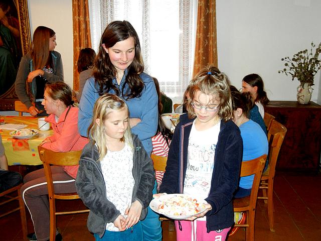 DSCN3412