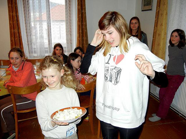 DSCN3417