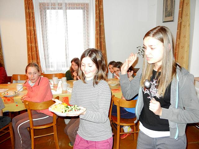 DSCN3418
