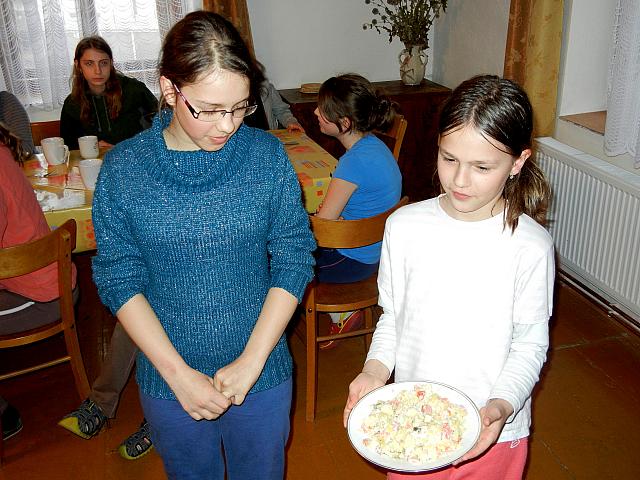 DSCN3421