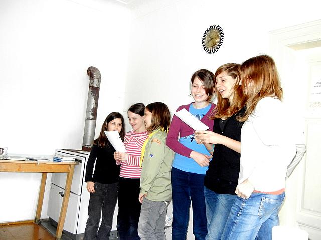 DSCN3426