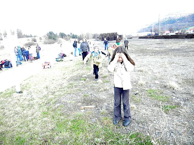 DSCN3439