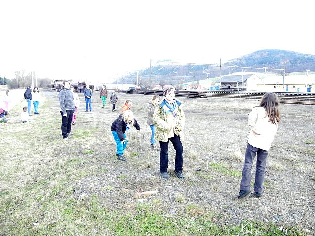 DSCN3441