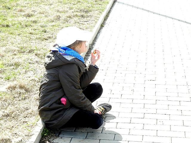 DSCN3448