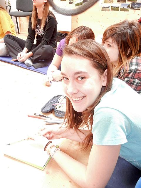 DSCN3235
