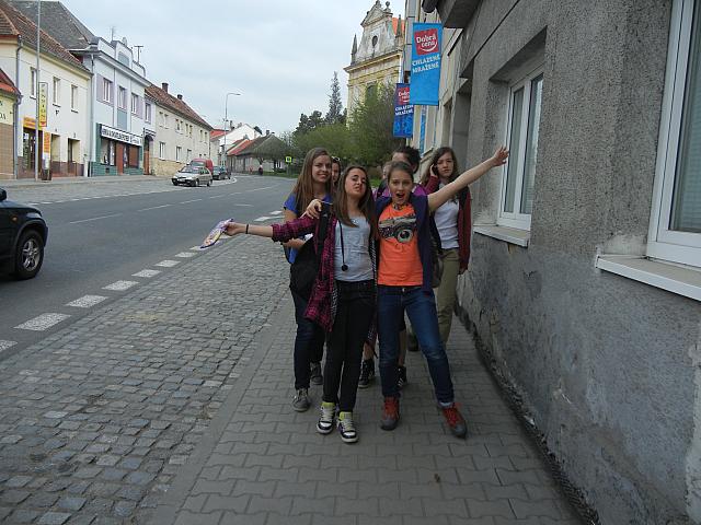 DSCN5809