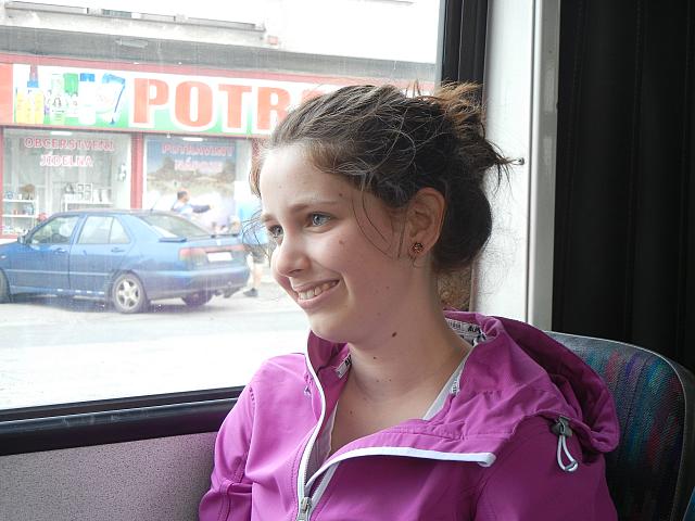 DSCN5817