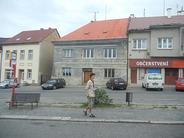DSCN5826